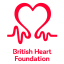 British Heart Foundation’s top 8 recommended apps