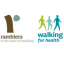 To find out more about led walks in your area then please visit and use the search finder: