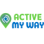 Active My Way Activity Finder